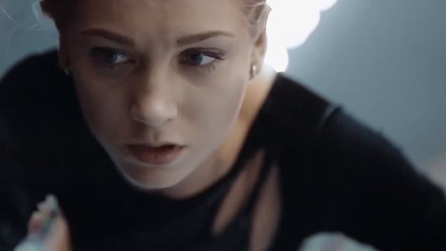 Чемпионы. Быстрее. Выше. Сильнее. смотреть онлайн