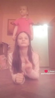 1000056598.mp4