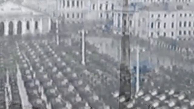 С Праздником Победы. Марши Победы. Скрипка. Авторский Ремикс.
