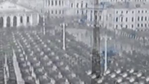 С Праздником Победы. Марши Победы. Скрипка. Авторский Ремикс.