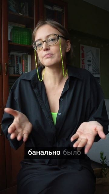 Совместные бани в Японии япония японскийязык культу