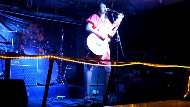 Мила Рожкова 26.07.2014