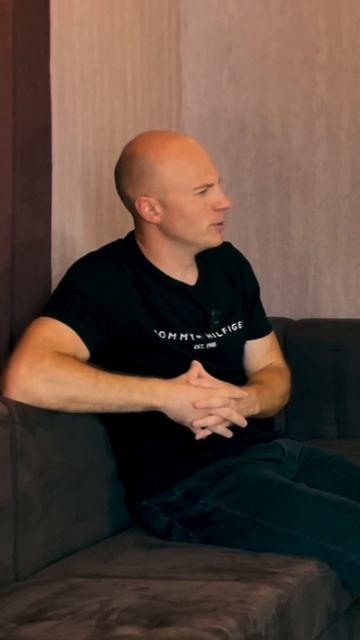 Разбор бизнеса гостевой дом | раскрутить бизнес #госте смотреть онлайн