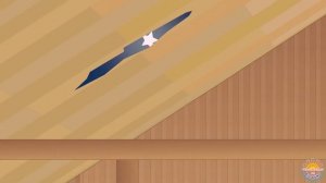 СЛЕДЫ НА СНЕГУ 1 ГЛАВА, ОЧЕНЬ ИНТЕРЕСНЫЙ РАССКАЗ Христианская аудиокнига Патриция Сент-Дж.