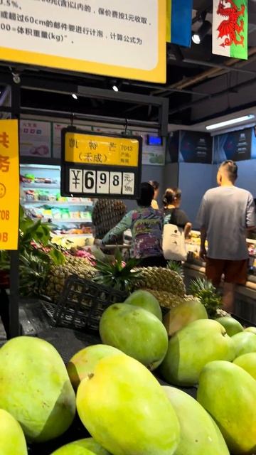 Магазин в подвале нашли #магазин #продукты #супермарке