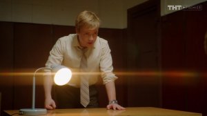 Чернобыль: Зона отчуждения. Финал, 1 сезон, 7 серия