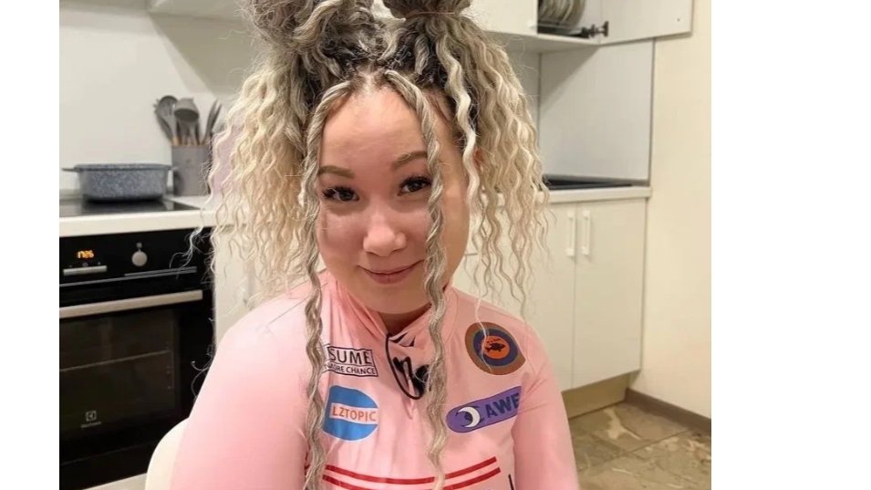 Остановили время? !🧏♀️💇♀️Новые тайны Светы КемерЧЕЛЛЕНДЖ!!!