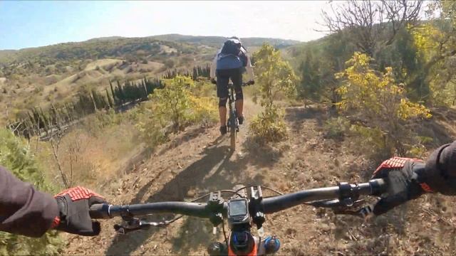 трейлы КАНАКА / 15.10.22г смотреть онлайн