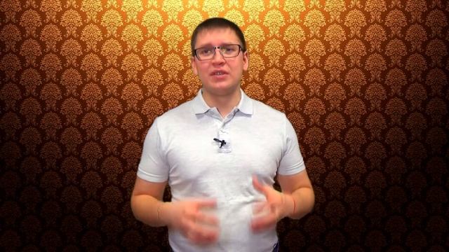 Топ 5 фильмов о спорте с Сашей Македонским смотреть онлайн