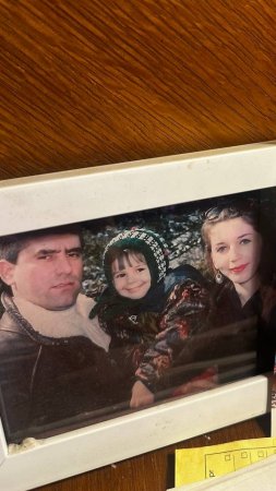 Emma M/Очень скоро выйдет песня На Азербайджанском языке  Ülvi sevgi В переводе «Святая Любовь»