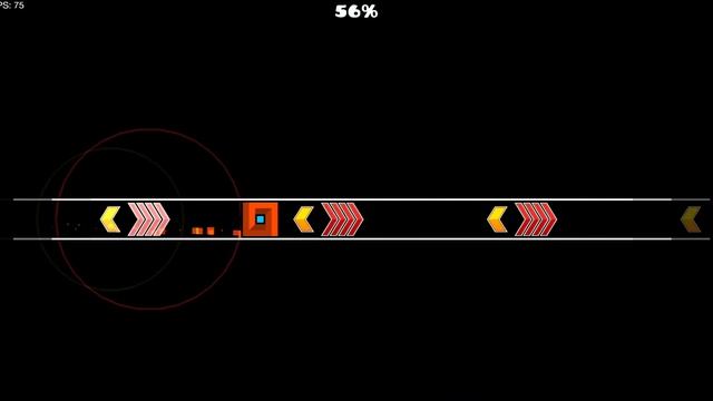 маленький гп в гд смотреть онлайн