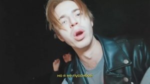 МАКС - ЧАСТУШКА КАРНАВАЛ (ПРЕМЬЕРА КЛИПА 2025)