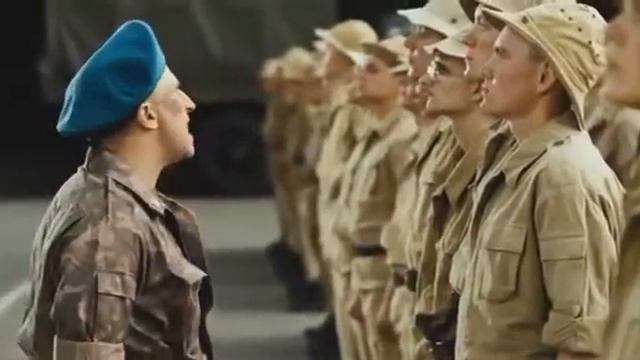 Приколы армия 2018 смотреть онлайн