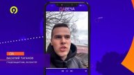 Почему убирают чугунные ограждения
