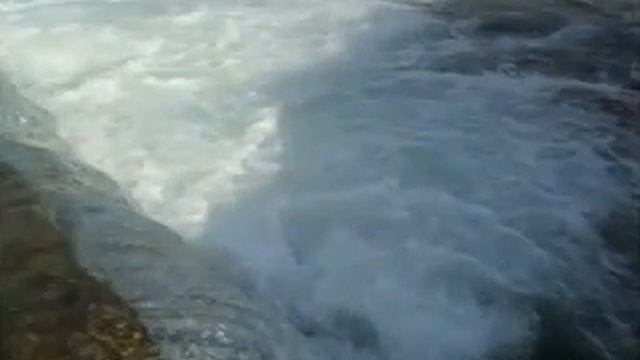 Дехаи каратог смотреть онлайн