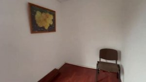 Дом 97 кв.м на участке 4 сотки СНТ Лесное с. Дивноморское