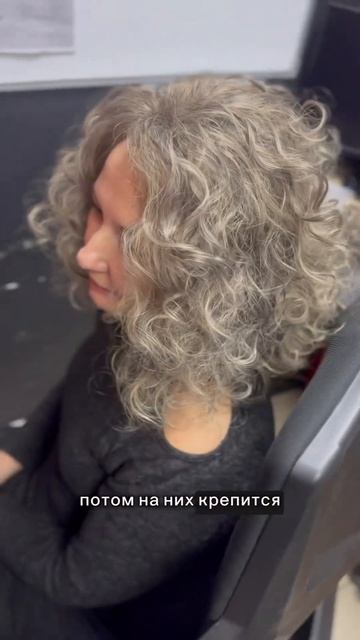 Многие об этом до сих пор не знают смотреть онлайн