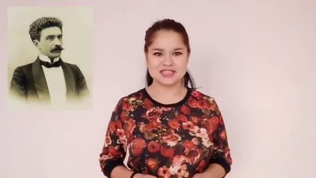Тематический видеоролик «Международный день анимации»