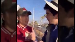 приколи точики