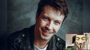 Семья по правилам и без 2 сезон 1 серия (13 серия) - Дата в?