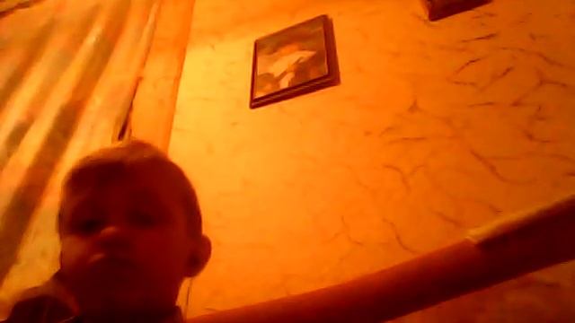 Уменя шатается зуб смотреть онлайн