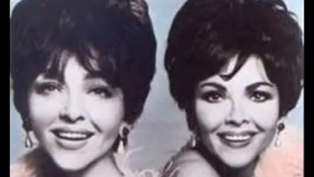 Сестры Берри   Chiribim Chiribom  xvid смотреть онлайн