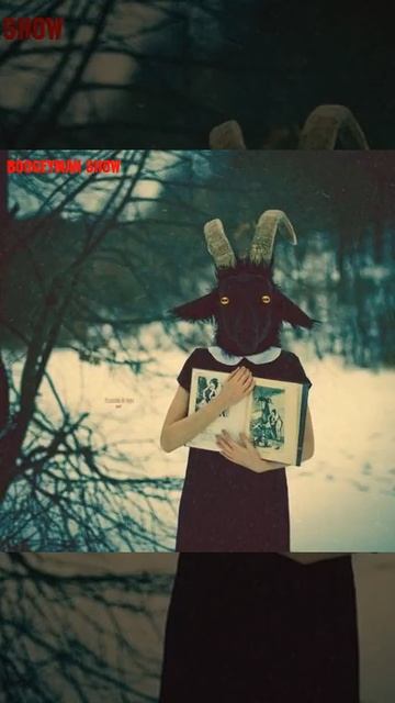 Страшные истории - Случаи в бане смотреть онлайн