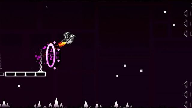 прохожу уровень хард с первой попытки на три монеты смотреть онлайн