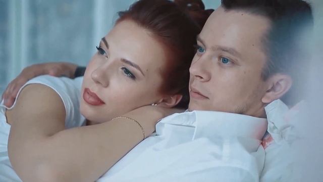 ИЗМЕНА ЖЕНЫ СНЯЛА МОЁ ПОХМЕЛЬЕ. Интересные истории из