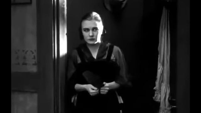 Собачья жизнь (1918)