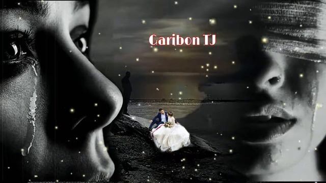 Бехтарин Суруди Эрони смотреть онлайн