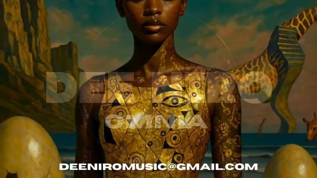 MELODIC TECHNO & PROGRESSIVE HOUSE смотреть онлайн