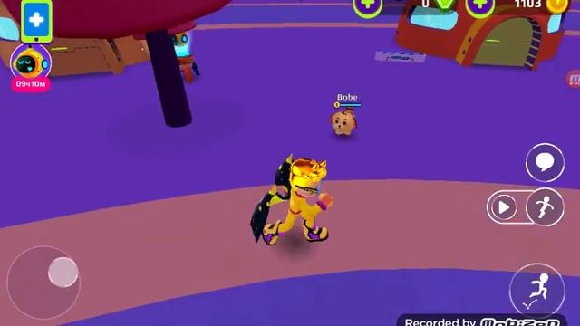 PX XD это прикольно смотреть онлайн