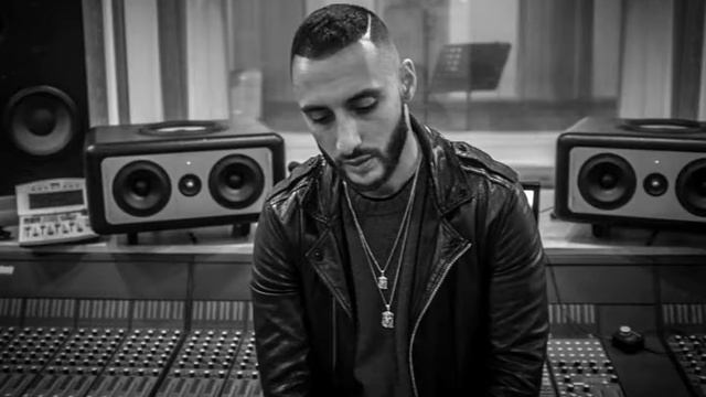 L'ONE - Медаль на медаль смотреть онлайн