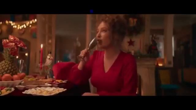 Выжить в Самарканде. Игра сезонов 4 сезон 7 выпуск-Непр?