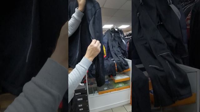 Обзор лыжных разминок Victory Code смотреть онлайн