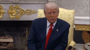 ЭТОГО НИКТО НЕ ОЖИДАЛ! МАРКО РУБИО 9 МАЯ ПОСЕТИТ МОСКВУ!