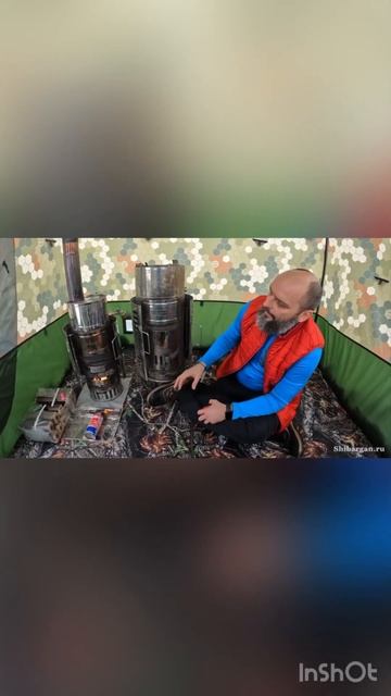 Отличие банных печей Мобиба Жига-3 и КЦ-4 смотреть онлайн