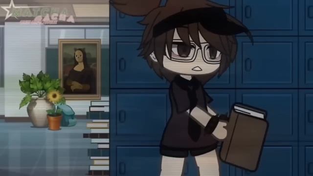 [Перевод/Озвучка] «Два лучше чем один» ~Мини-фильм~ смотреть онлайн