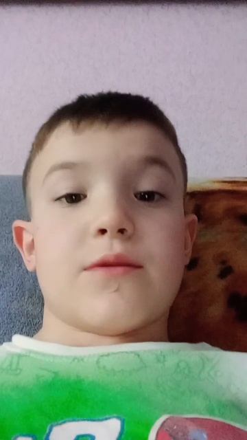 Я сегодня уезжаю из цивиля в свой дом Чебоксары! смотреть онлайн