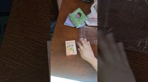 РАСПОКОВКА НОВЫЕ КАРТЫ С ЮЦИ и 2 БИНДАРА