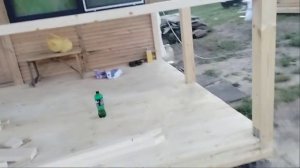 пристройка к дому