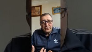 В начале было Слово #183