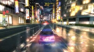 Asphalt 8 Асфальт 8 Гонки 4