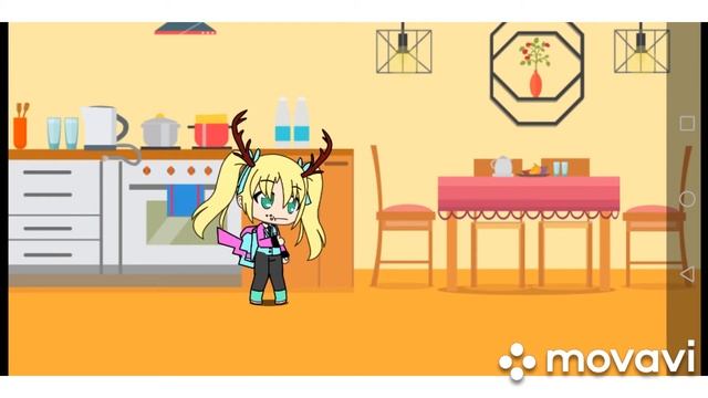 Жизнь Жанны и её друзей 1 серия 1 сезон смотреть онлайн