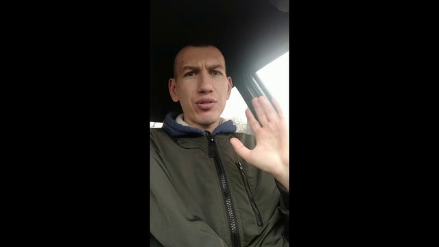 Ремонт двигателя ВАЗ 10 М. Снятие головки и постели рас? смотреть онлайн