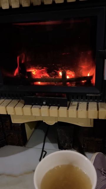 Уютный вечер #Дагестан #горы #гостевойдом #хинкал #ками