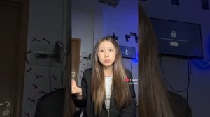 ждала курьера 2 часа побриться у парня