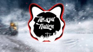 Hardstyle Remix - Ориентация север