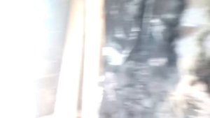 Баня 2.50*2.50 и предбанник